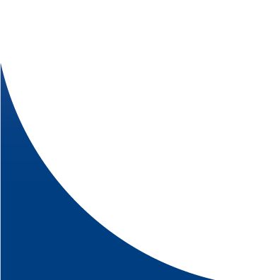 logo-simbol-bunkatsu-down