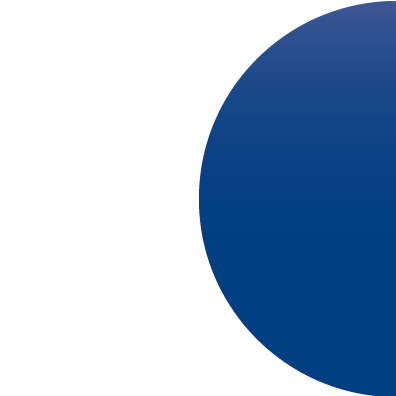 logo-simbol-bunkatsu-right