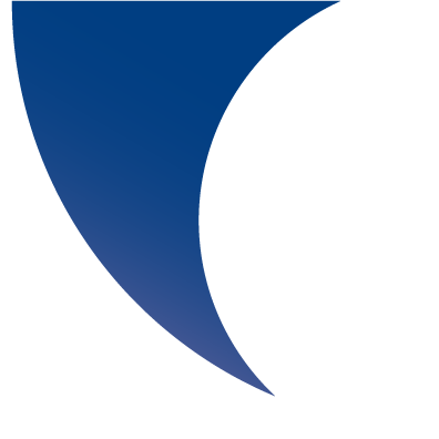 logo-simbol-bunkatsu-up