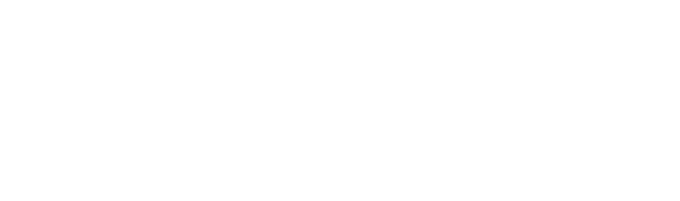 most-planning-white